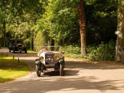 2022-Parel_der_Voorkempen-Regui